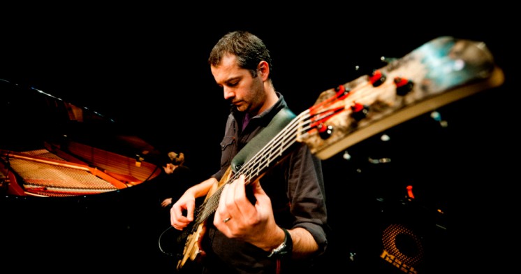 Miguel Amado