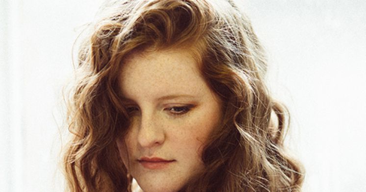 Frances edpcooljazz