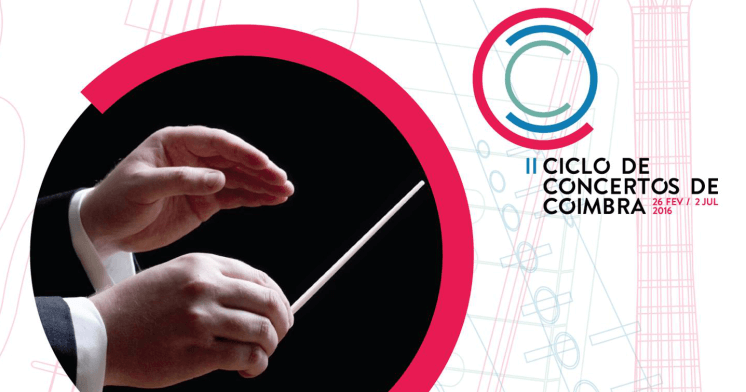 ciclo de concertos coimbra encerramento