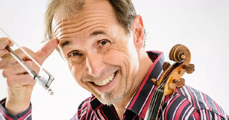 festival musica junior 2016