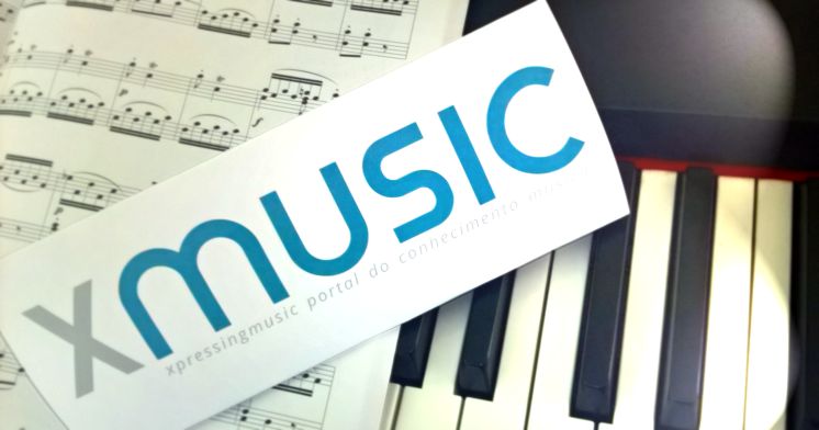 xmusic agenda concertos novidades
