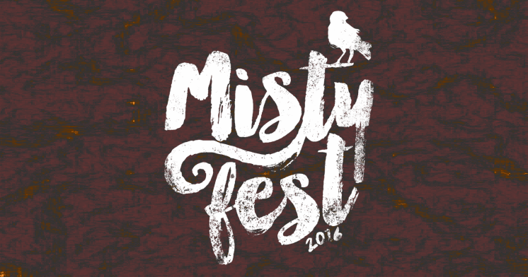 concertos misty fest 2016