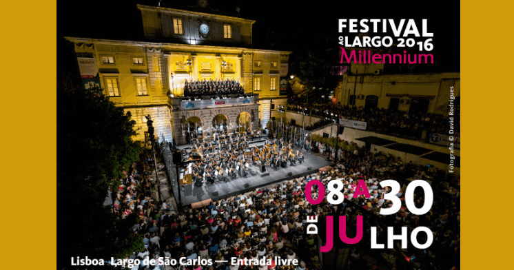 festival ao largo 2016
