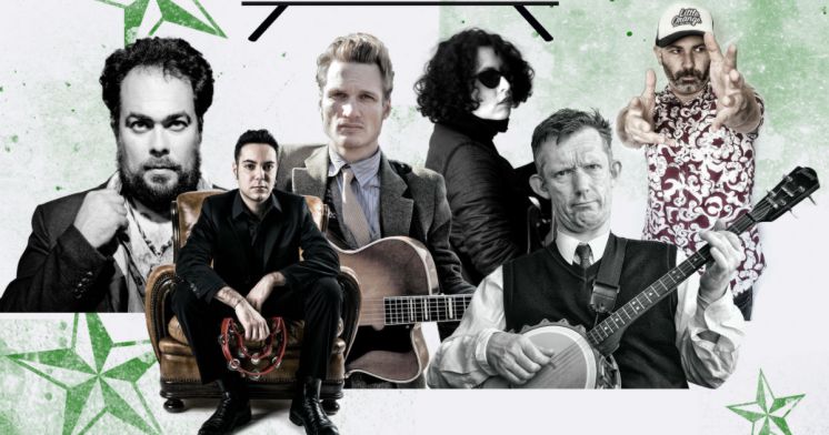 festival one man band 2016 noticia