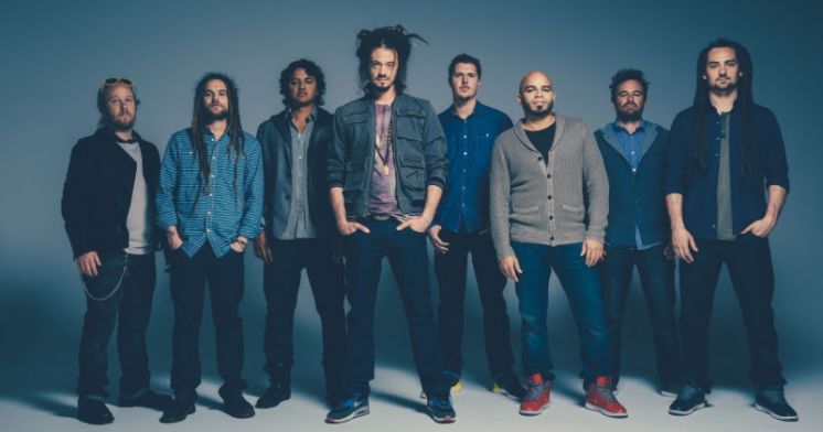 soja campo pequeno 2016