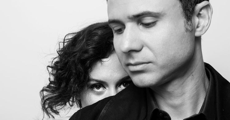 livia nestrovski e fred ferreira concerto inedito portugal