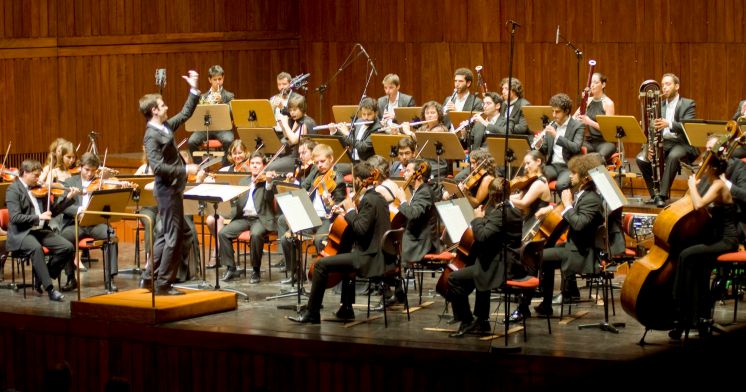 orquestra xxi foto marcia lessa