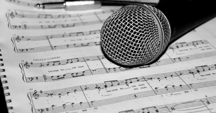 editor partituras score music software