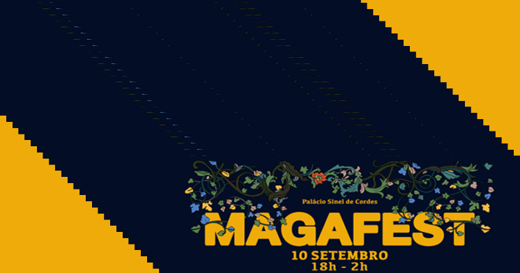 magafest concertos 2016