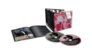 Pink Floyd The Early Years comprar cd