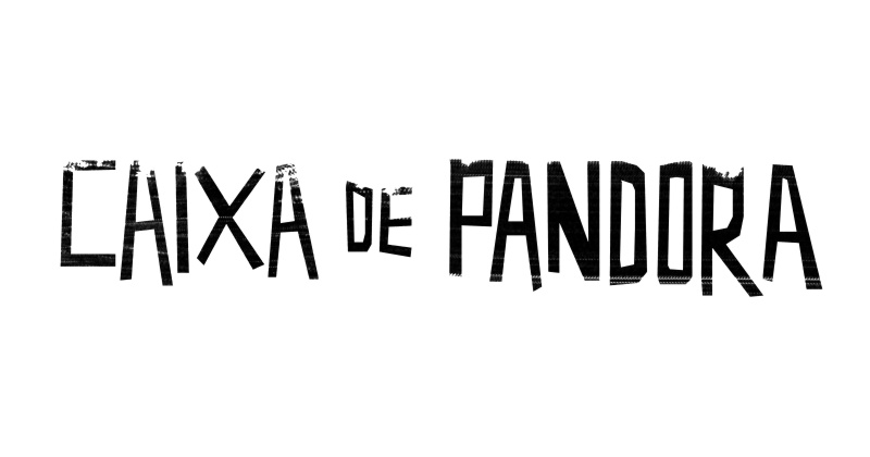 caixa de pandora centro cultural olga cadaval 11 11 2016