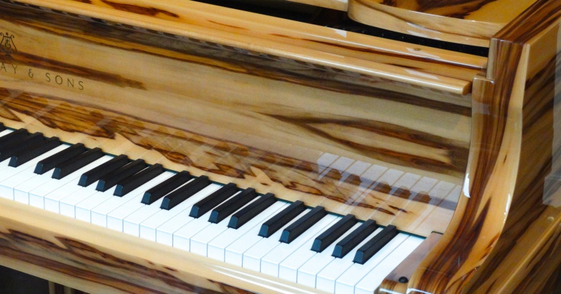 concertos piano misty fest 2016