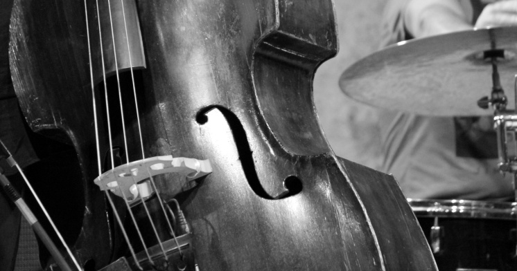 jazz no porto e em estarreja