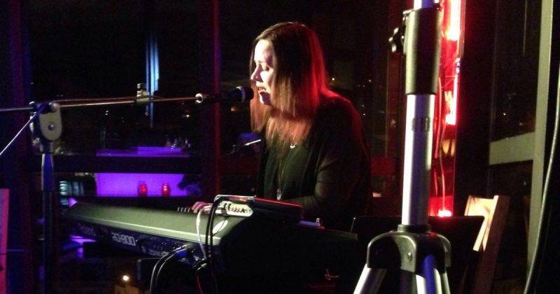 myrra ros misty fest