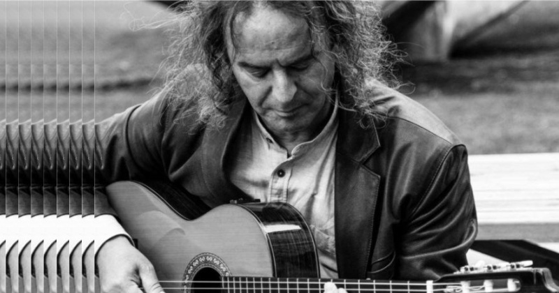 carlos araujo concertos fnac