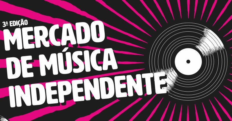 mercado de musica independente lisboa 2016