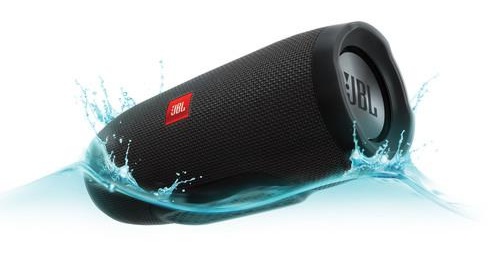 Coluna JBL Wireless Charge 3 preco