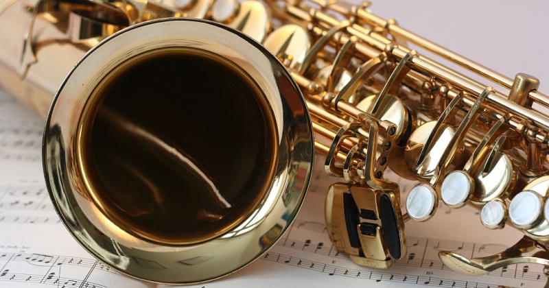 banda da covilha concerto de natal 2016