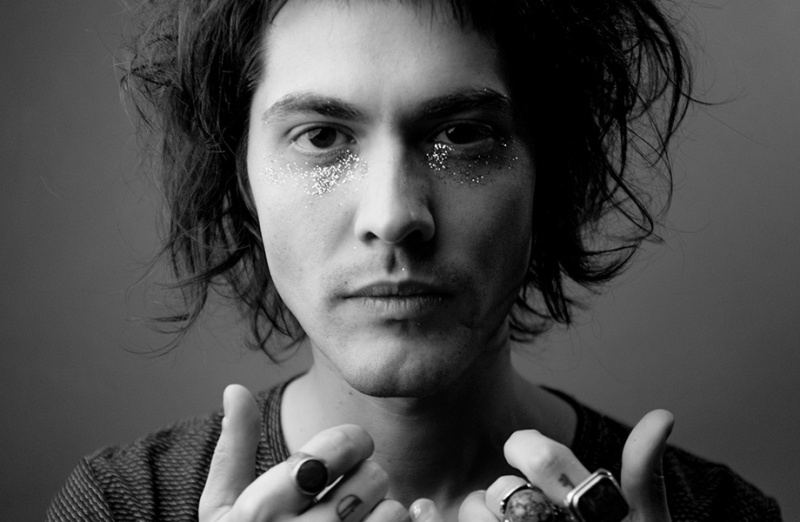 filipe catto concertos em portugal mar 2017