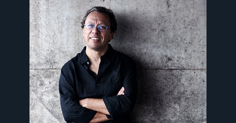 mario laginha com filarmonia das beiras concerto braga