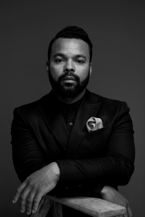 myles sanko 2016 foto simon buck