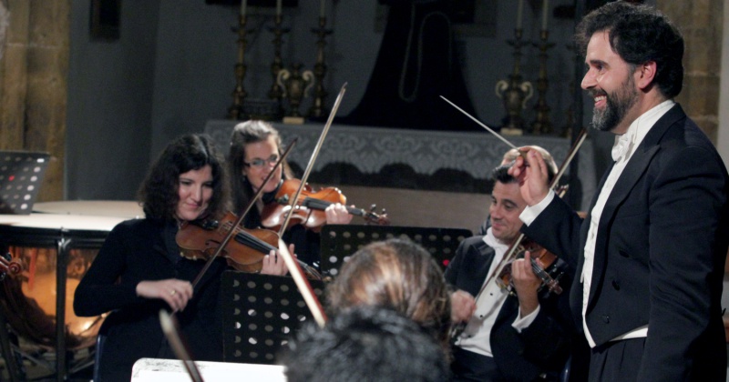 orquestra classica do sul concertos de natal 2016