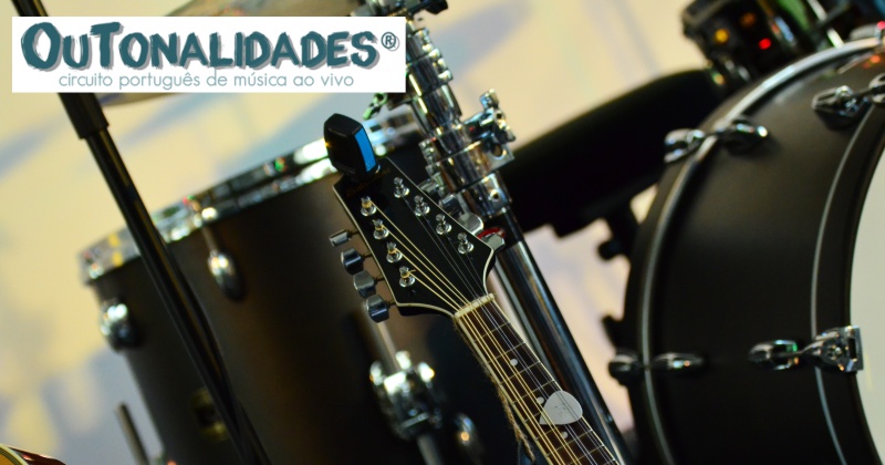 outonalidades 2017 circuito musica inscricoes