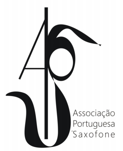 associacao portuguesa de saxofone aps