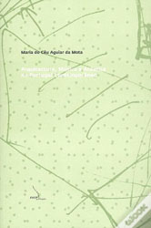 Arquitectura, Música e Acustica no Portugal Contemporâneo