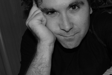 Samuel Santos