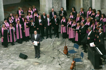 Samuel Santos Coral Espinho