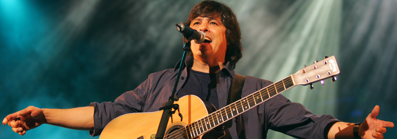 Luís Represas