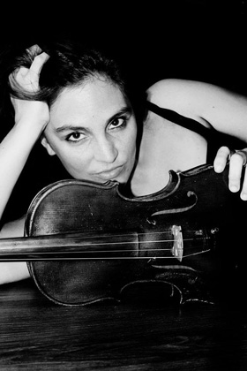 Anne Victorino d'Almeida