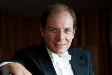 António Oliveira