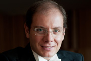 António Oliveira