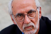 António Pinho Vargas