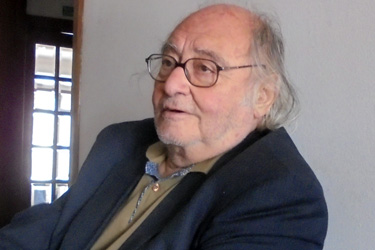 António Victorino d'Almeida