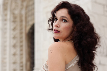 Carla Pires