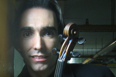 Carlos Damas