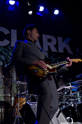 Clark