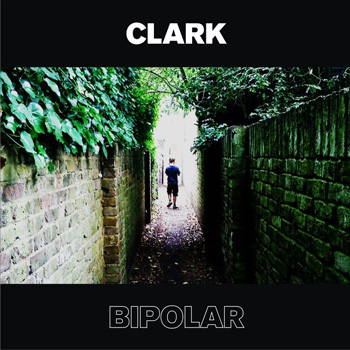 Clark - Bipolar