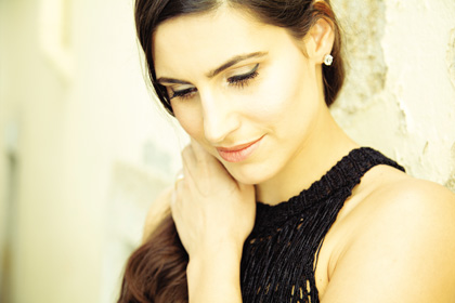 Cristiana Águas