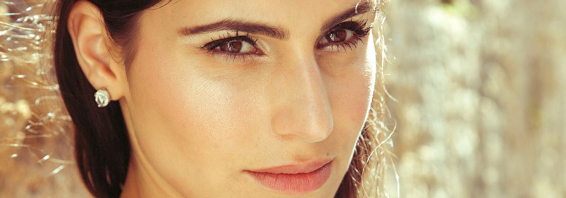 Cristiana Águas