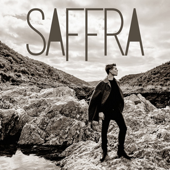FF SAFFRA