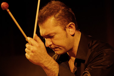 Jean-François Lézé