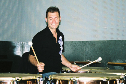 Jean-François Lézé