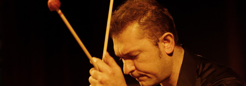 Jean-François Lézé