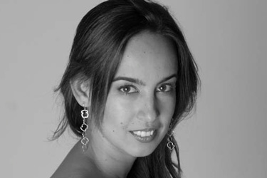Joana David