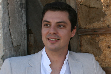 Jorge Nunes
