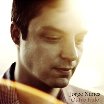Jorge Nunes Outro Fado
